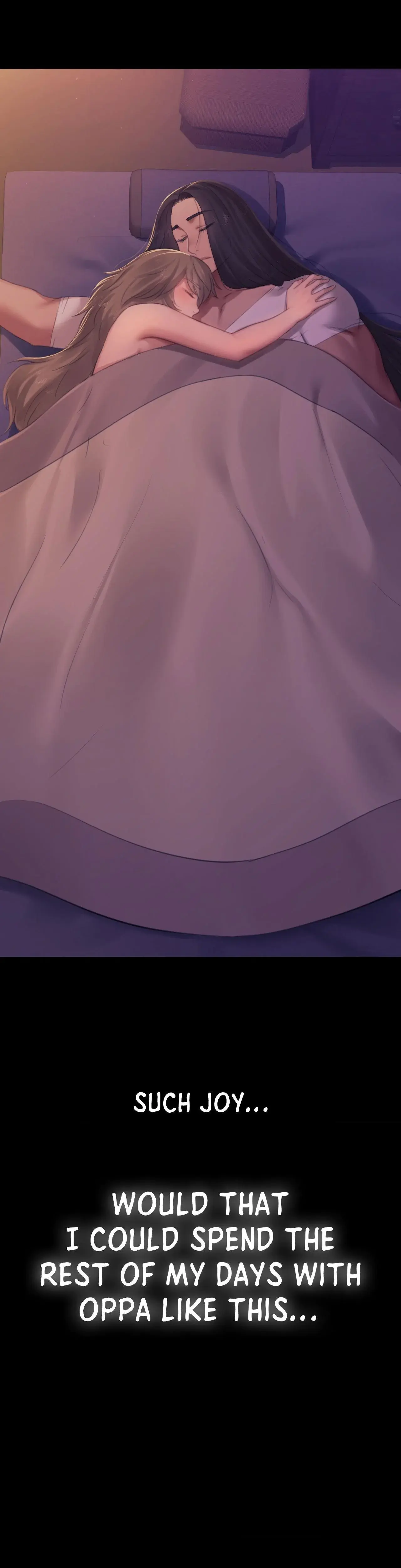 Mistress Chapter 139 - Page 2