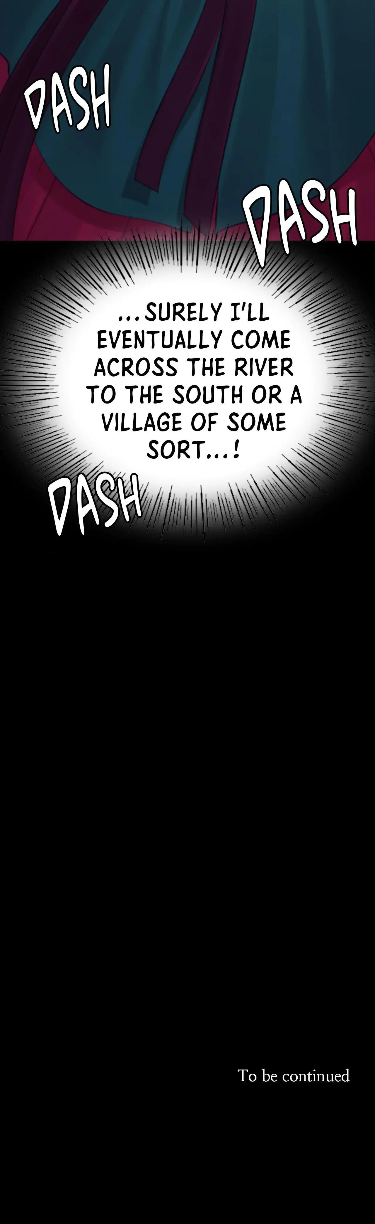 Mistress Chapter 139 - Page 36