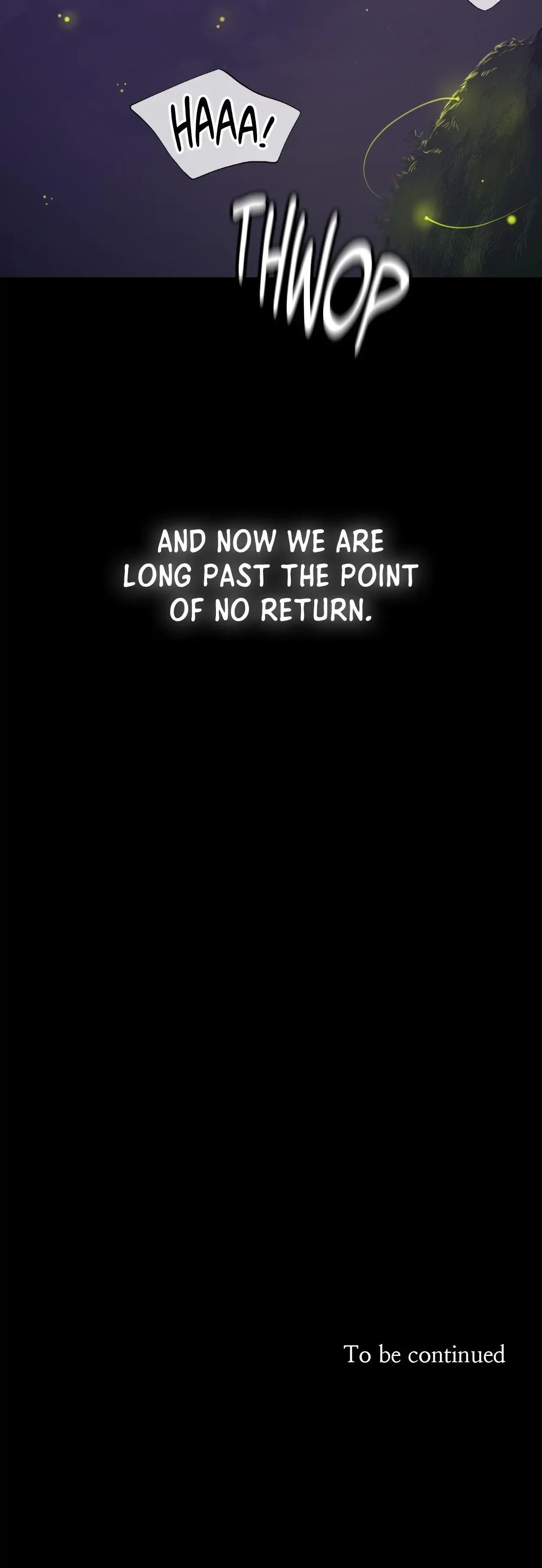 Mistress Chapter 141 - Page 41