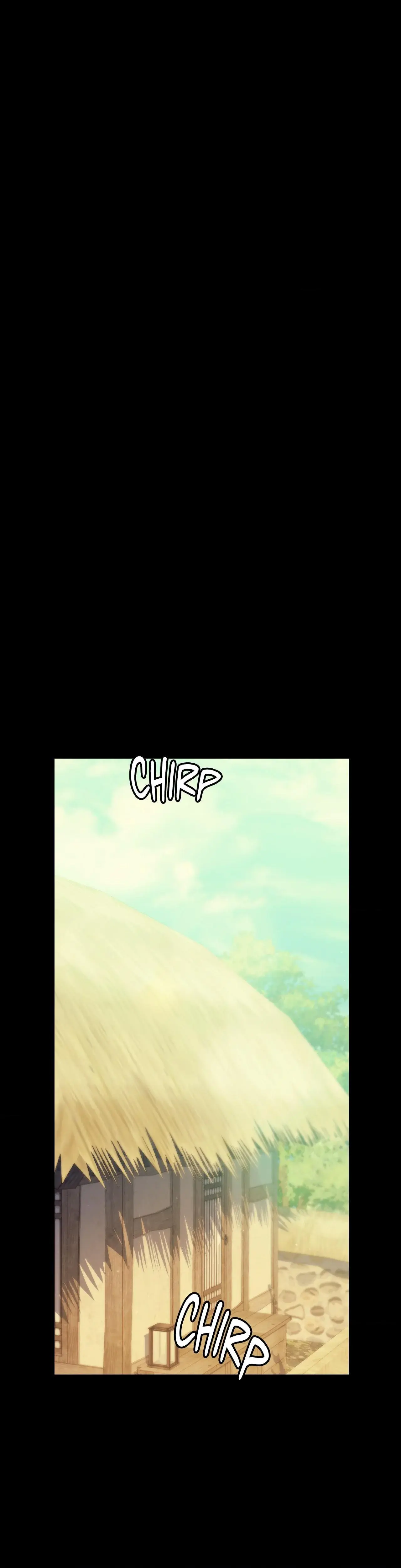 Mistress Chapter 143 - Page 9