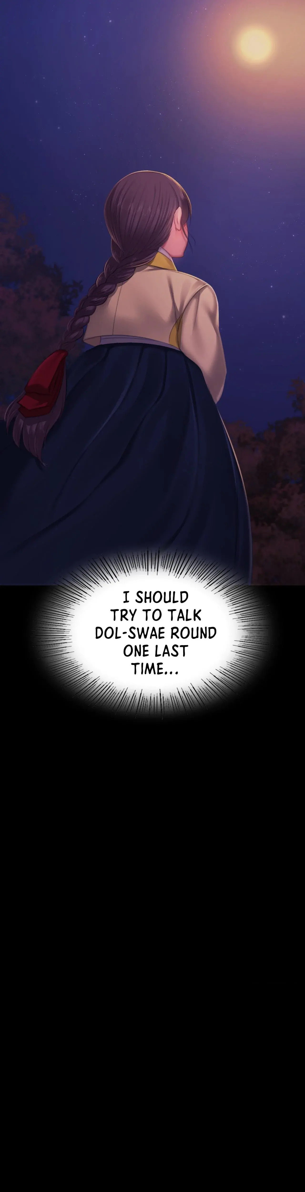 Mistress Chapter 146 - Page 11