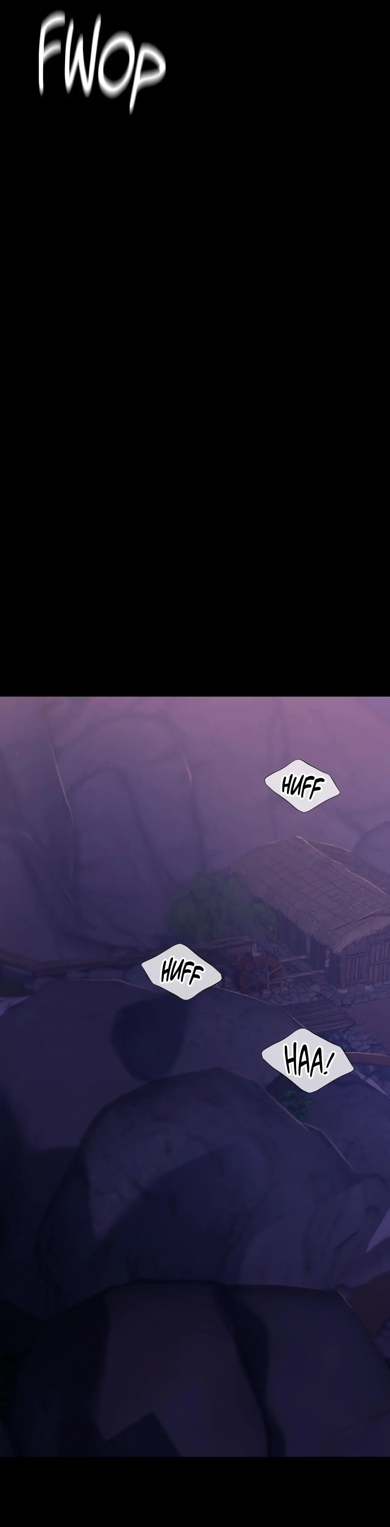 Mistress Chapter 146 - Page 37