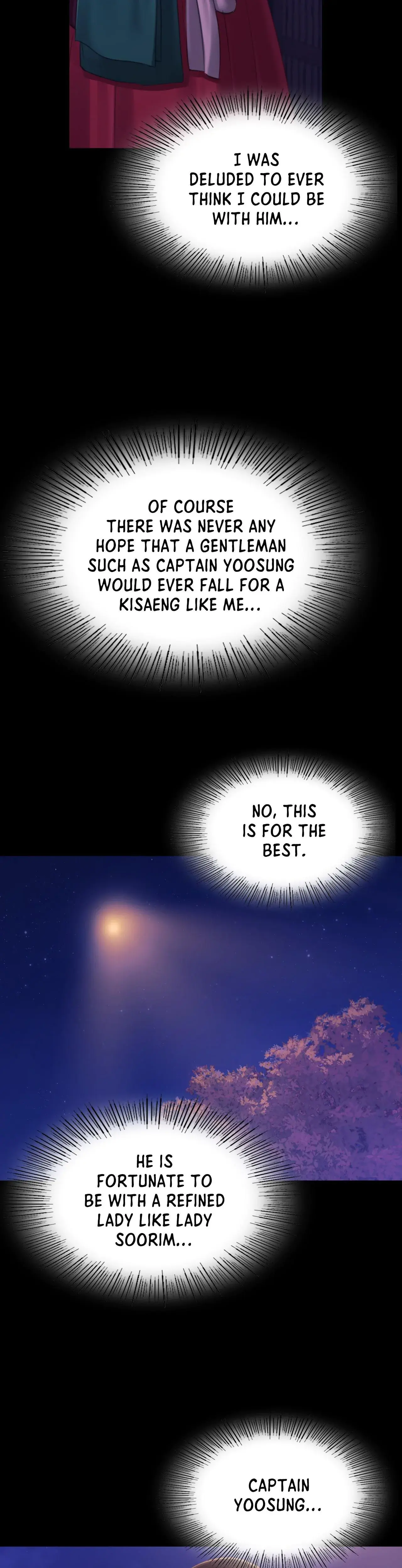 Mistress Chapter 150 - Page 35