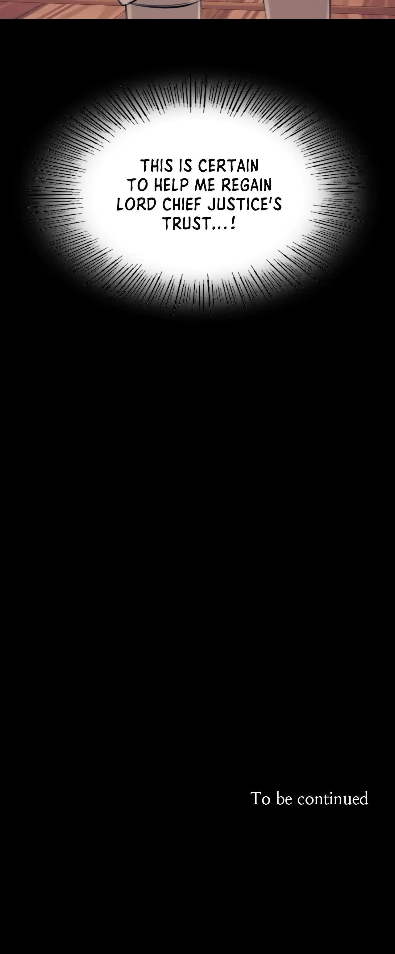 Mistress Chapter 151 - Page 45