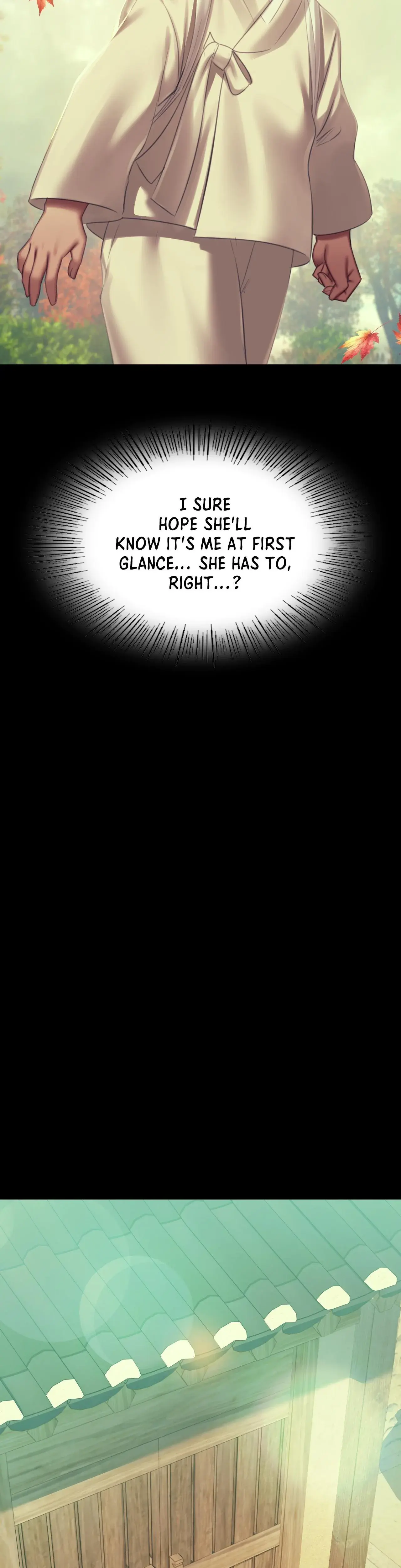 Mistress Chapter 154 - Page 19