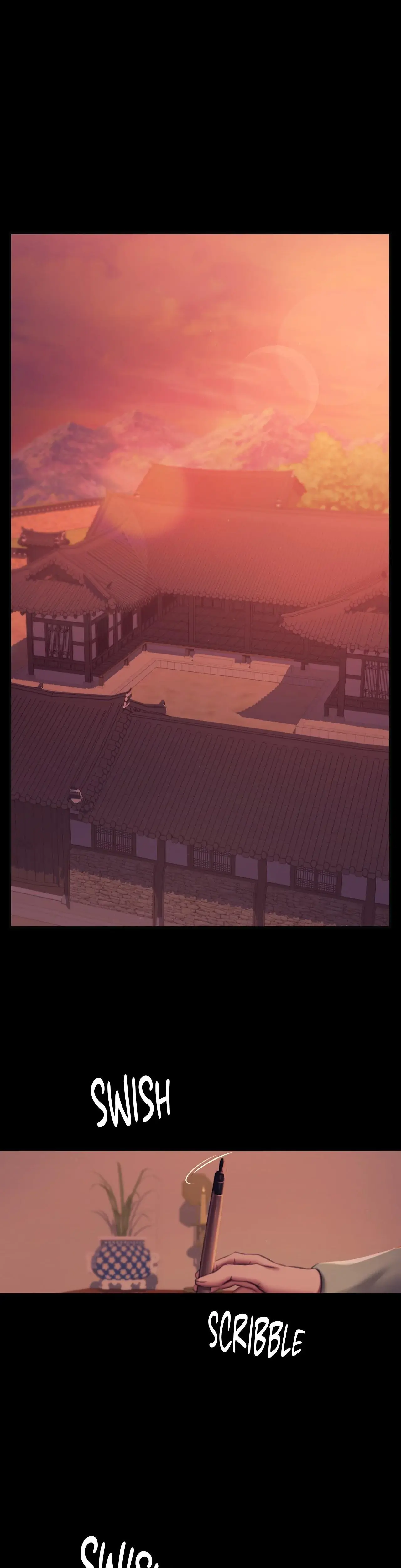 Mistress Chapter 162 - Page 16