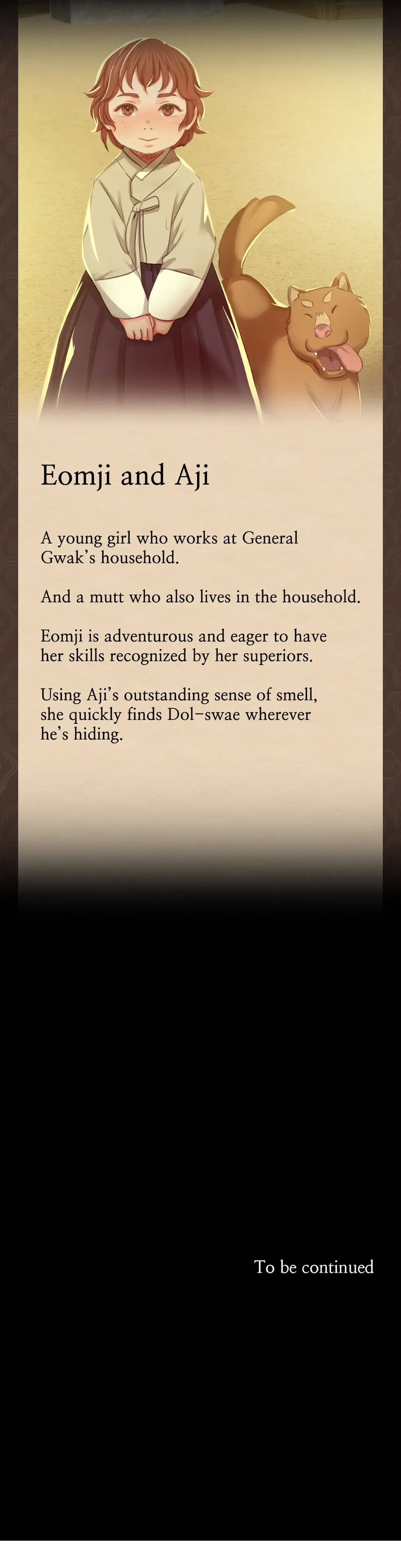 Mistress Chapter 17 - Page 45