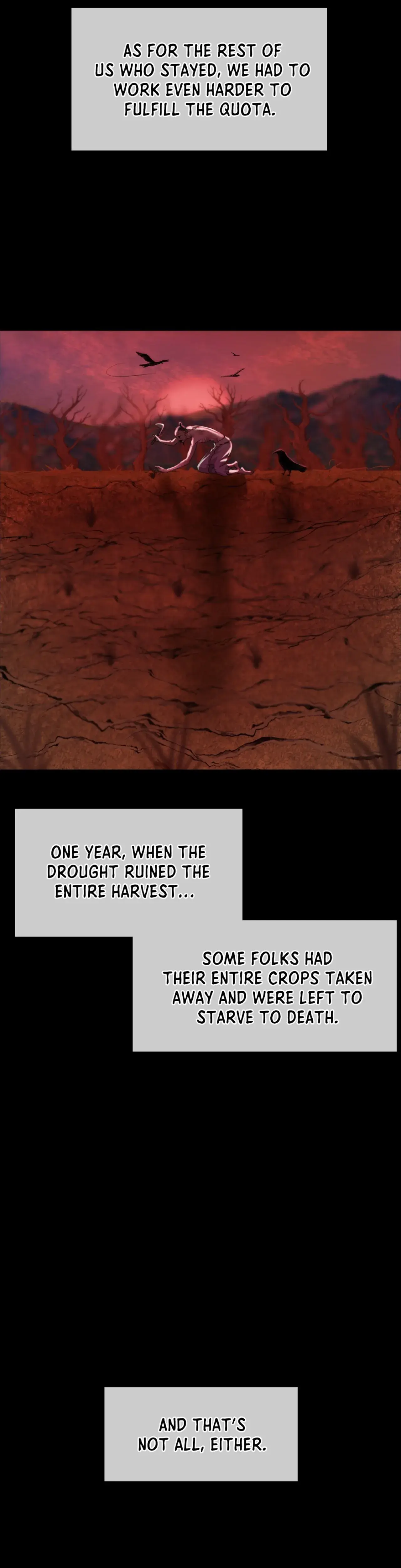 Mistress Chapter 39 - Page 8