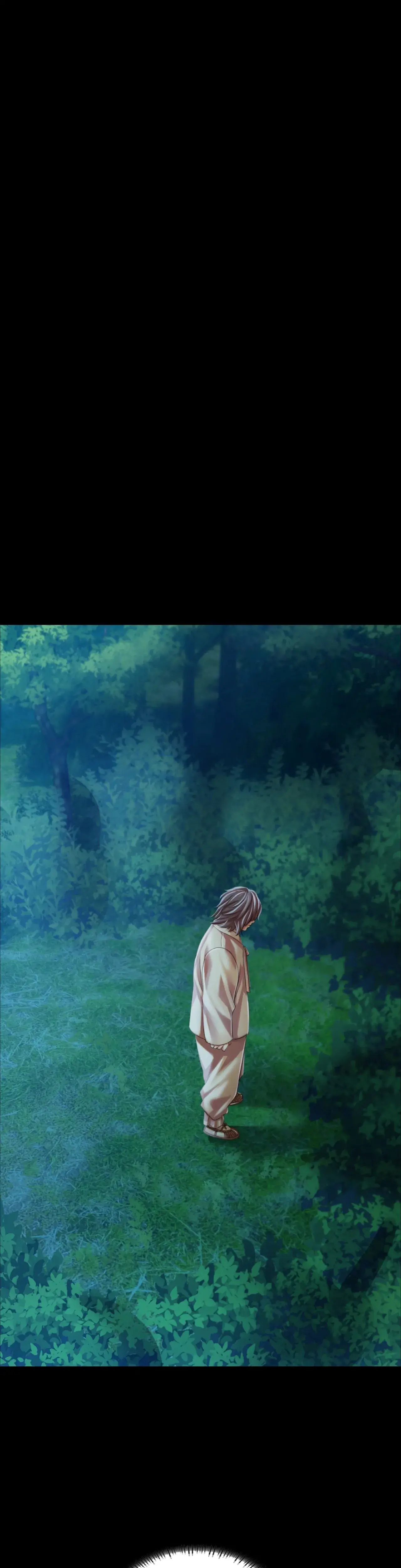 Mistress Chapter 58 - Page 41