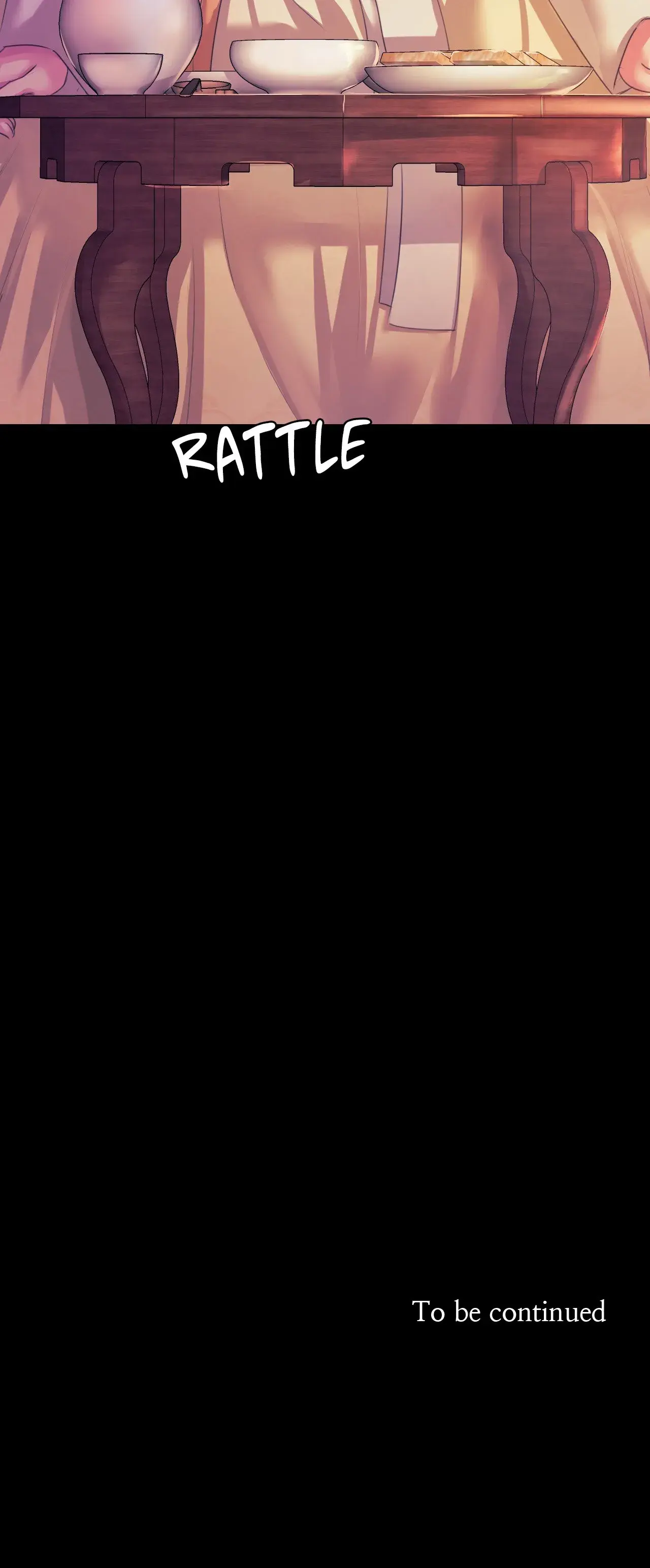 Mistress Chapter 62 - Page 39