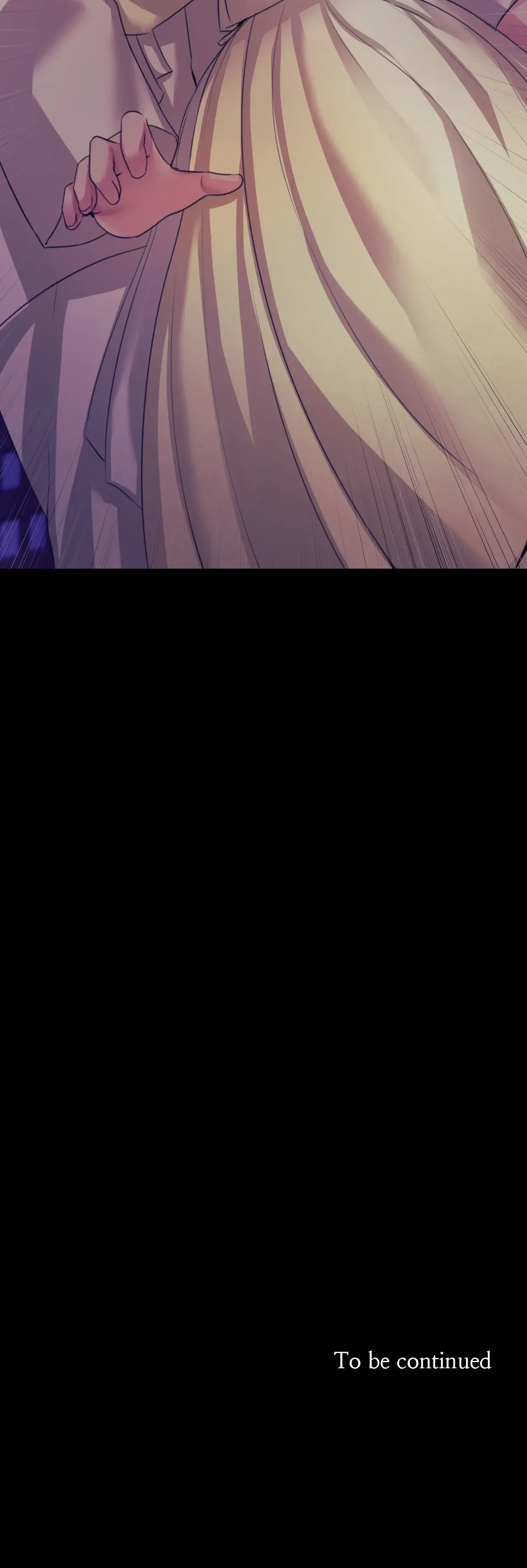 Mistress Chapter 63 - Page 43