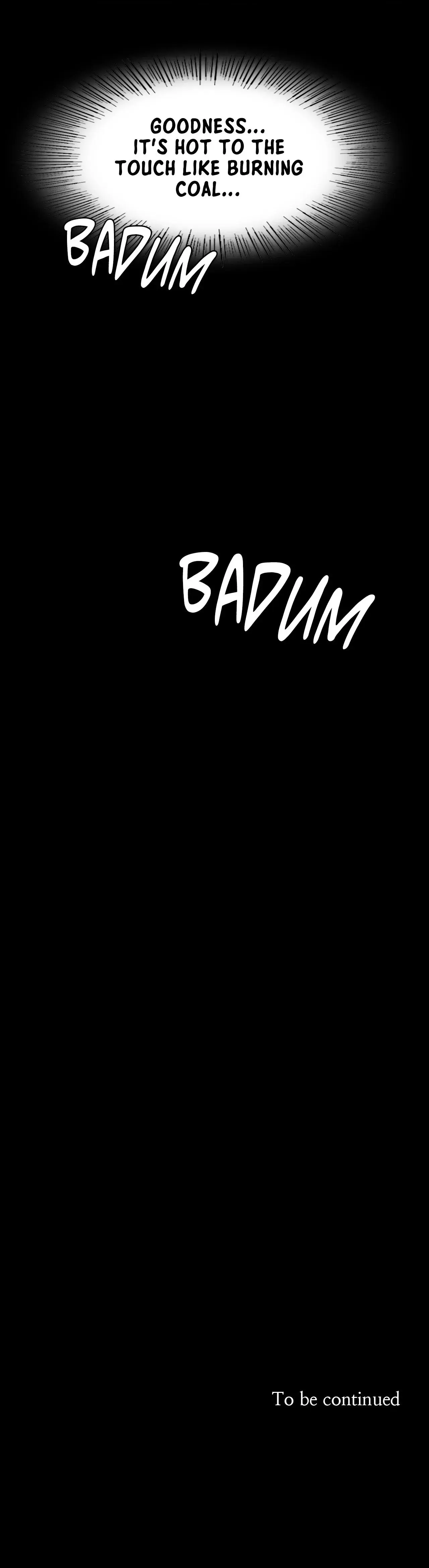 Mistress Chapter 83 - Page 45