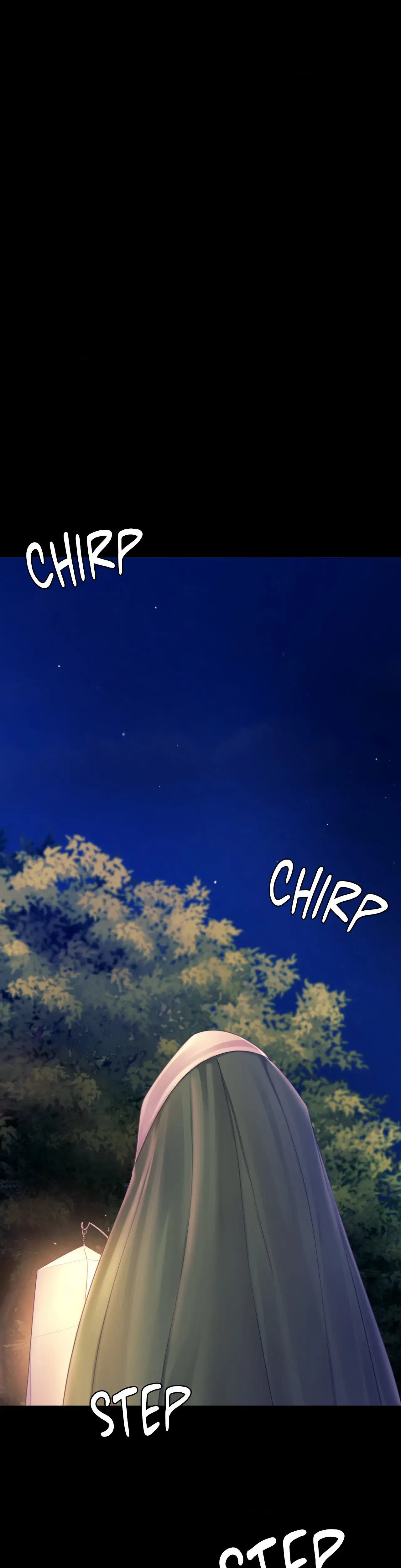 Mistress Chapter 88 - Page 30