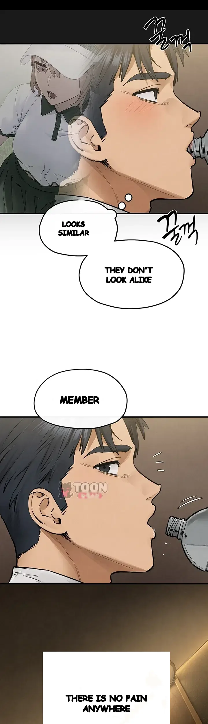 Moby Dick Chapter 106 - Page 16