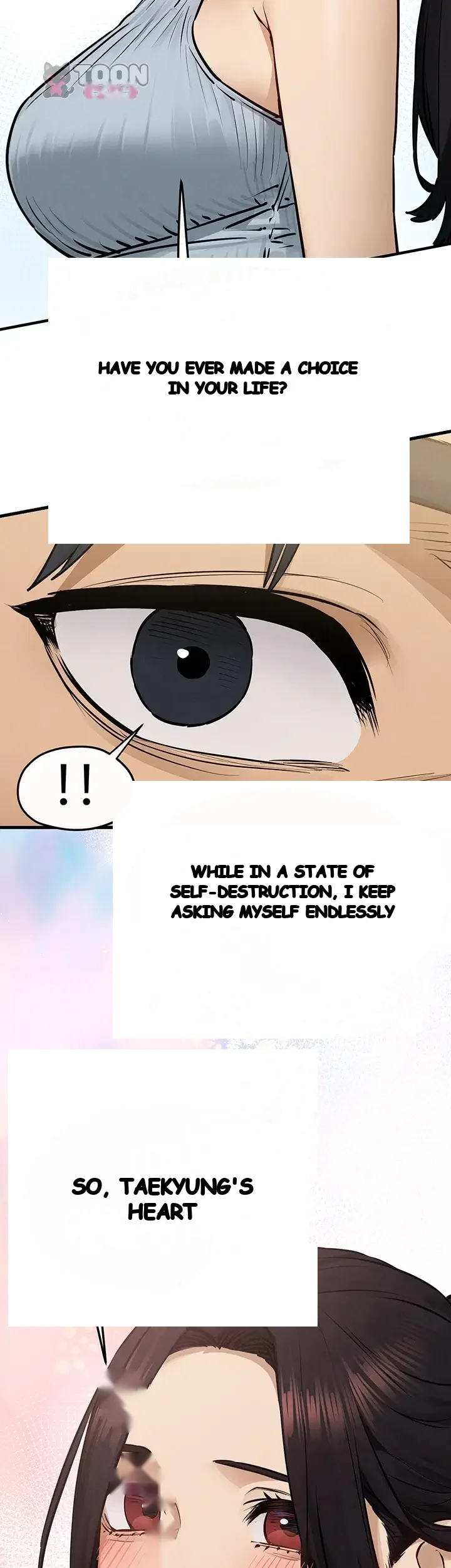 Moby Dick Chapter 106 - Page 32