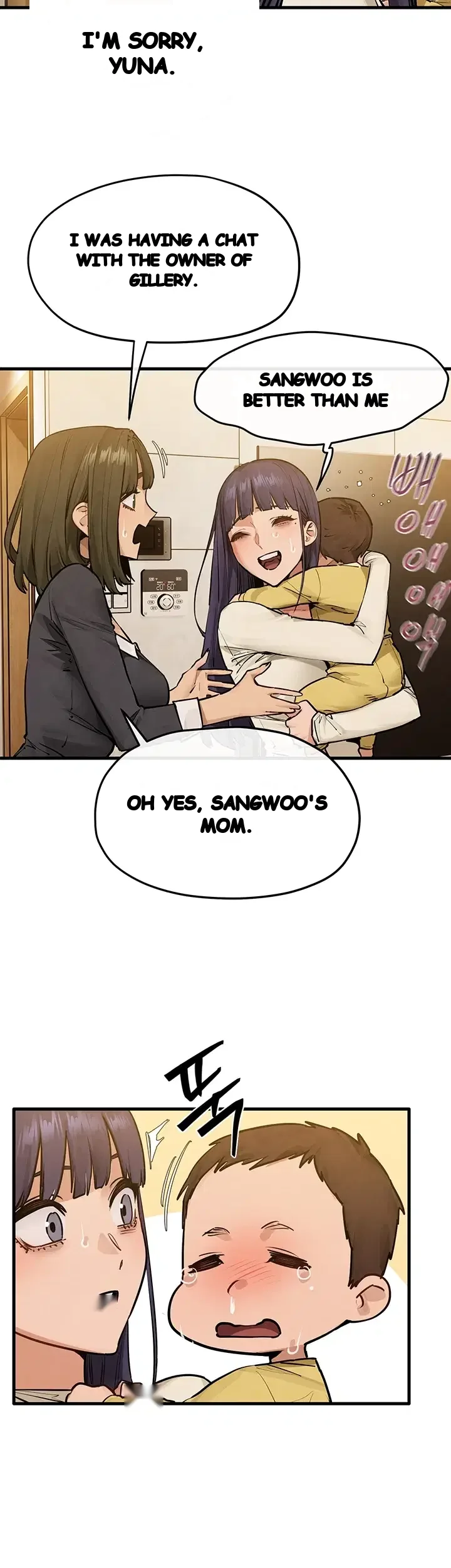 Moby Dick Chapter 107 - Page 29