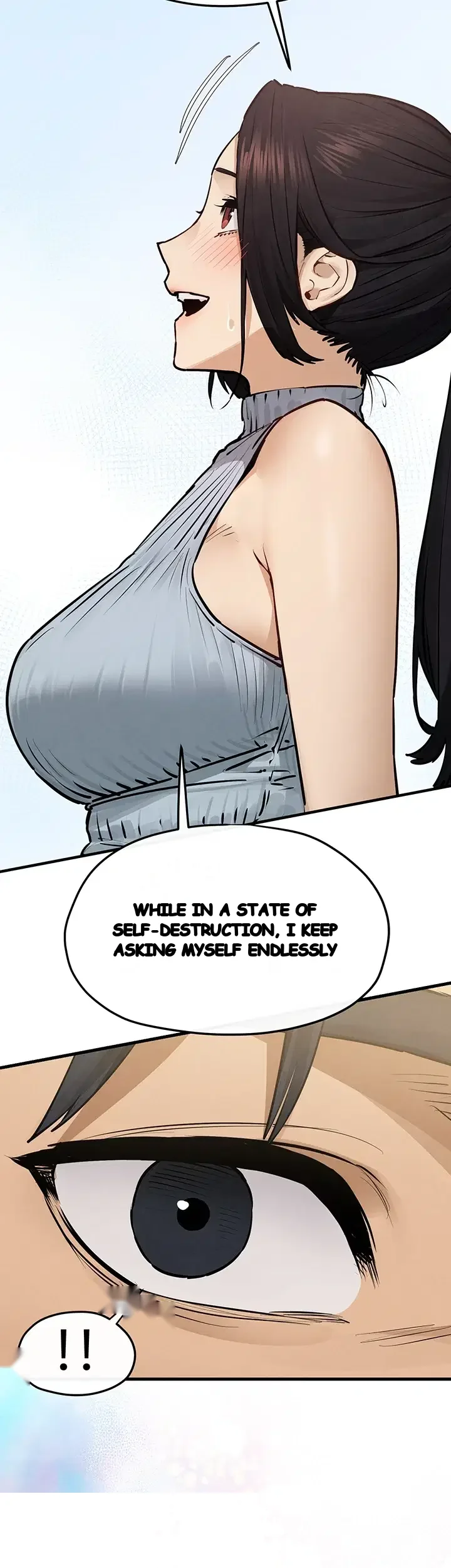 Moby Dick Chapter 107 - Page 3