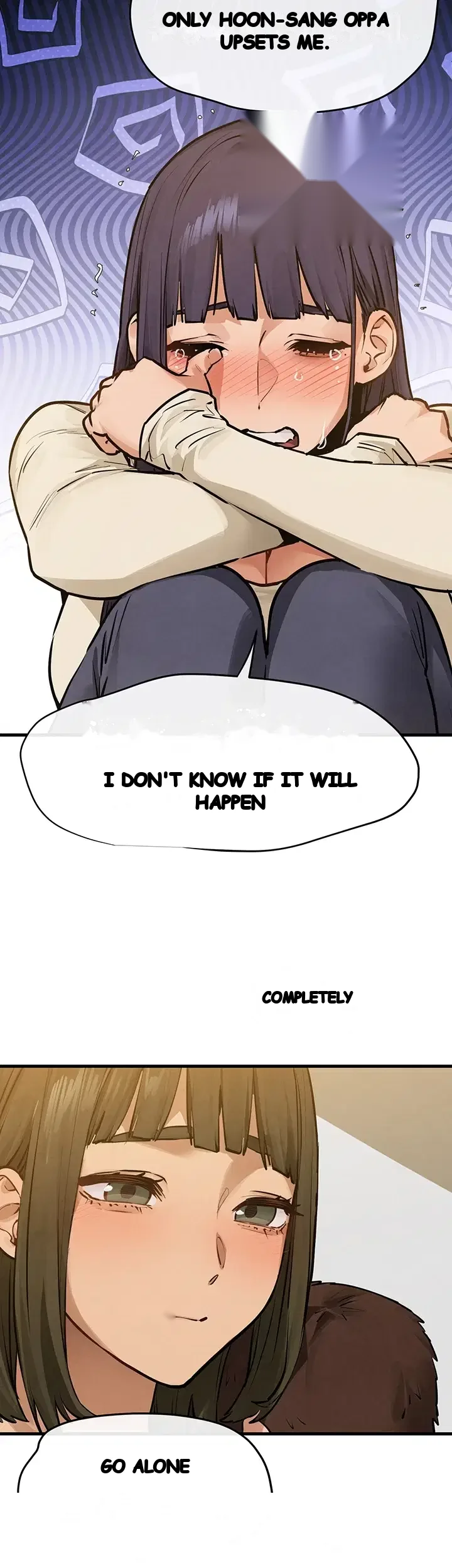 Moby Dick Chapter 107 - Page 32