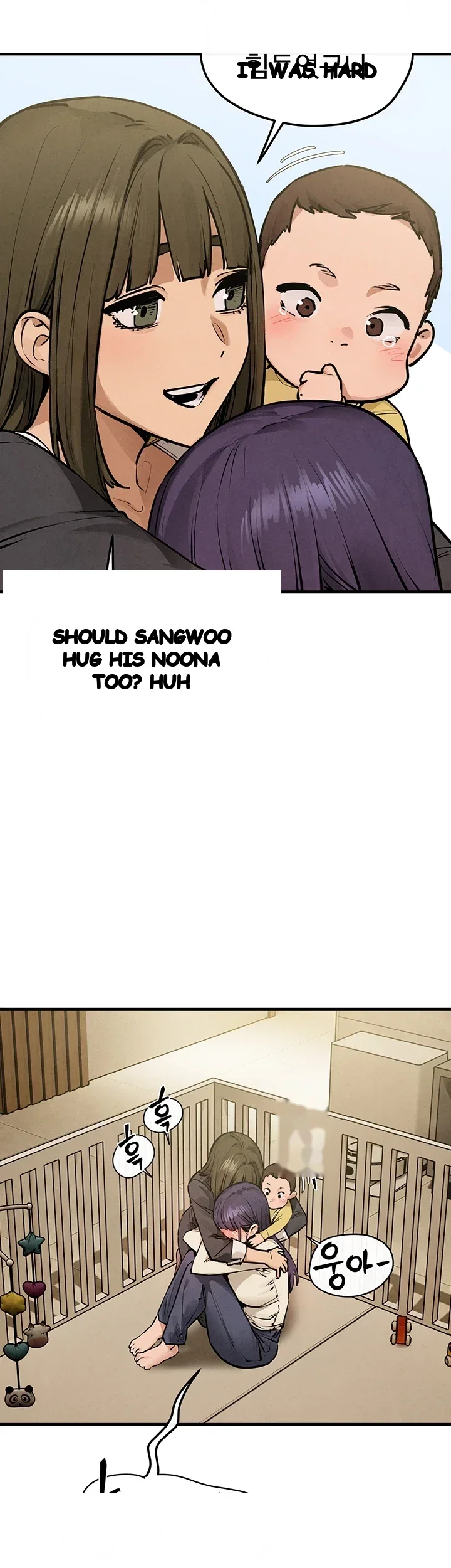 Moby Dick Chapter 107 - Page 34