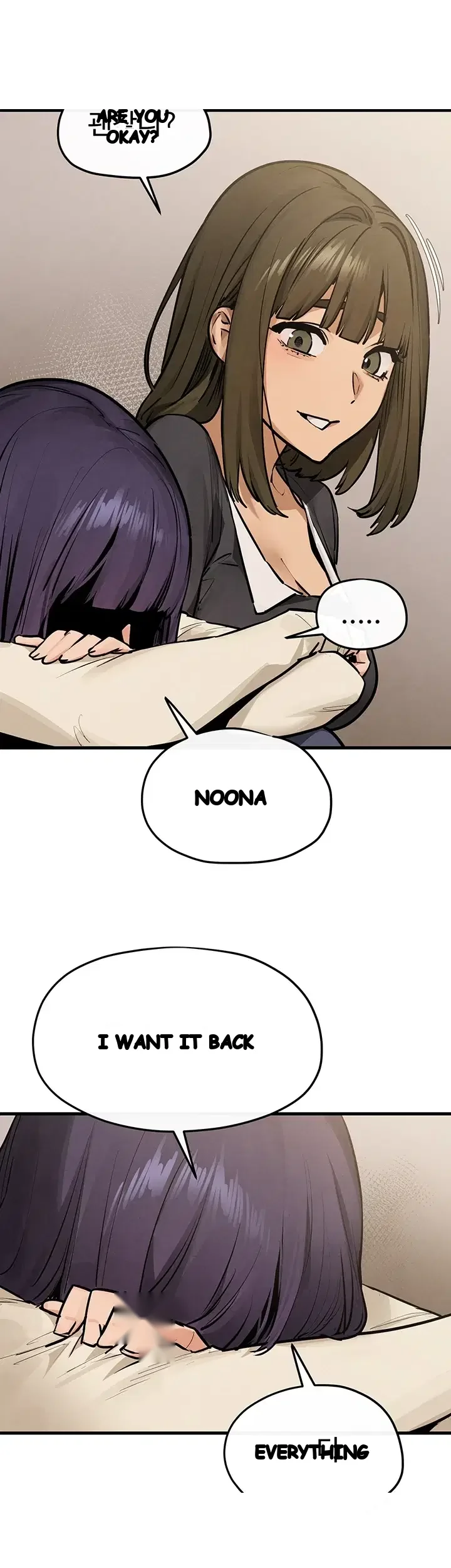 Moby Dick Chapter 107 - Page 36