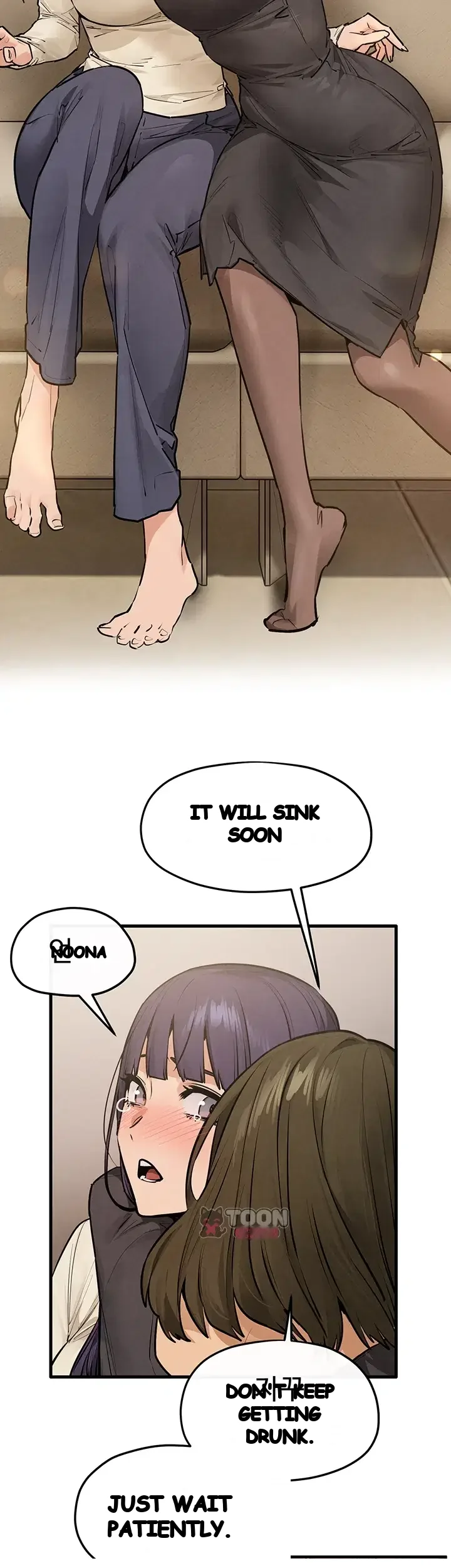 Moby Dick Chapter 107 - Page 39