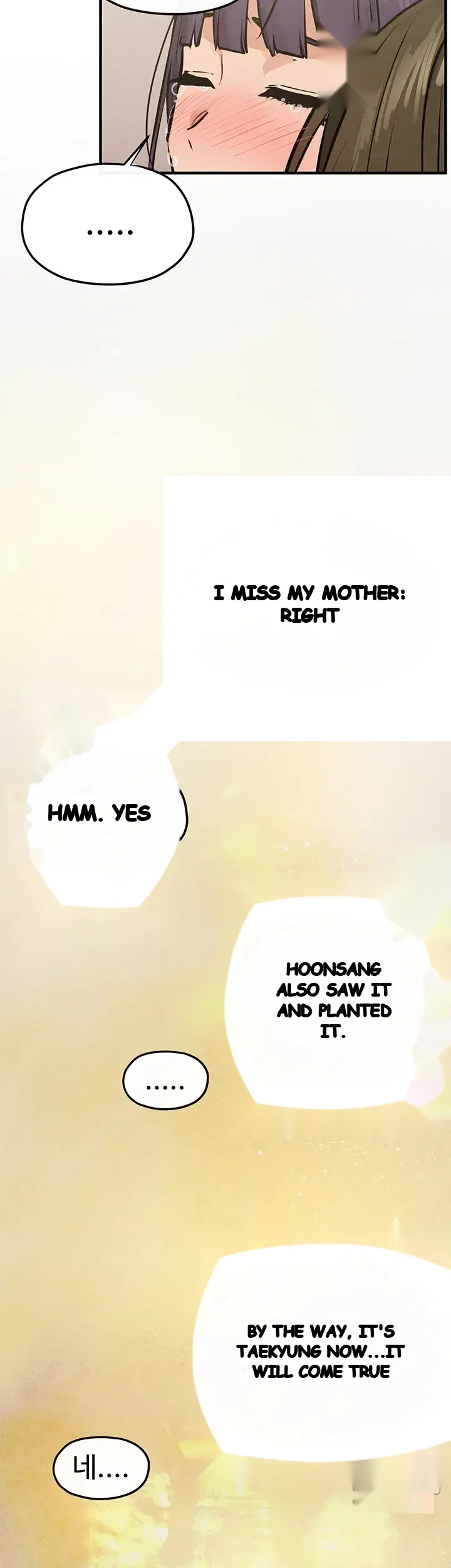 Moby Dick Chapter 107 - Page 40