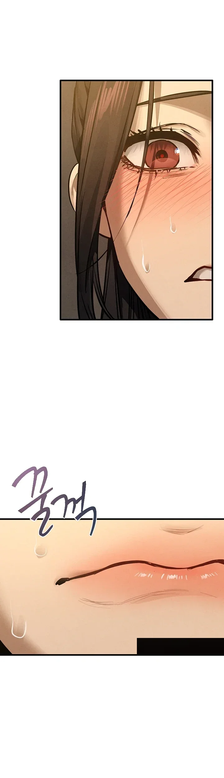 Moby Dick Chapter 108 - Page 37