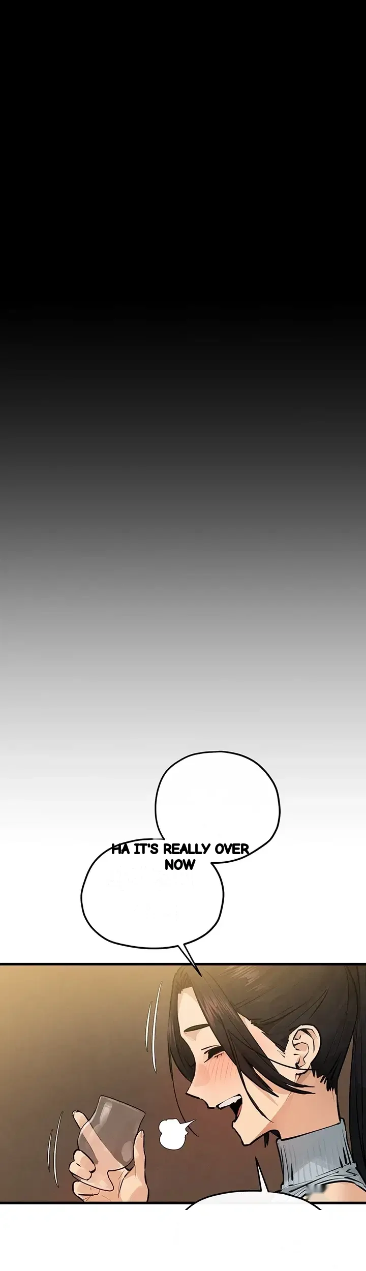 Moby Dick Chapter 108 - Page 5