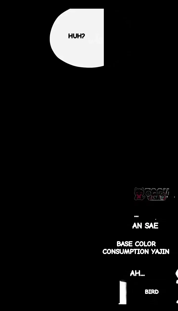 Moby Dick Chapter 109 - Page 52