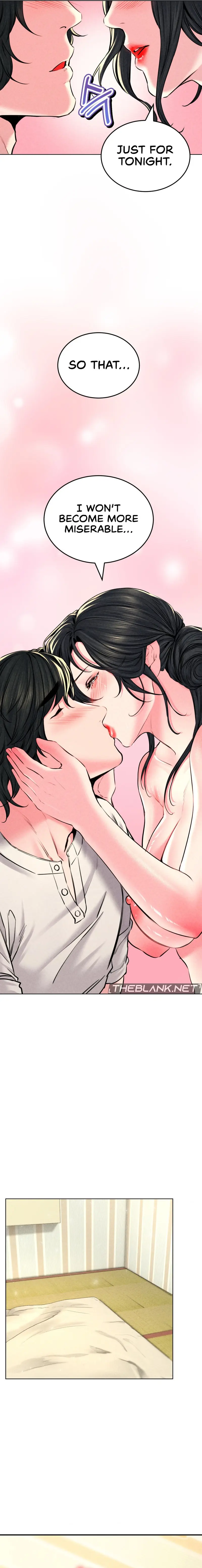 Modern Apartment Gyeonseong 1930 Chapter 13 - Page 7