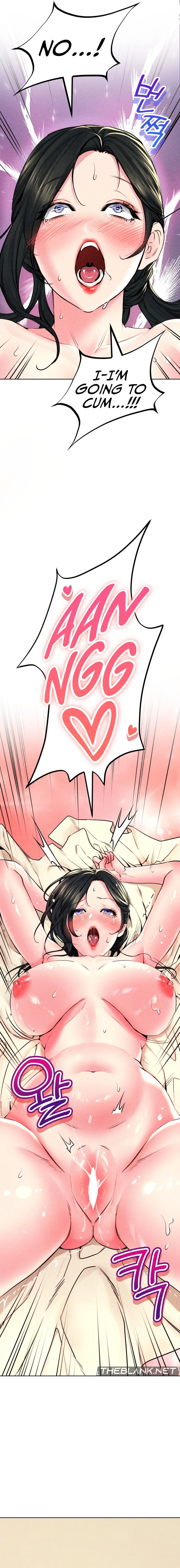 Modern Apartment Gyeonseong 1930 Chapter 14 - Page 9