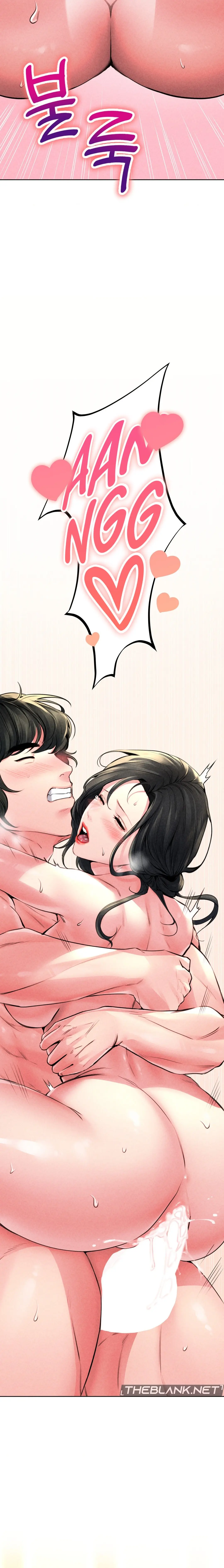 Modern Apartment Gyeonseong 1930 Chapter 15 - Page 10