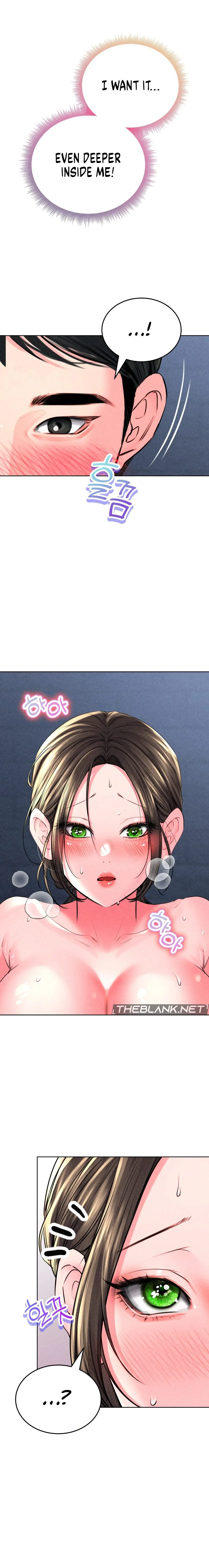 Modern Apartment Gyeonseong 1930 Chapter 18 - Page 7