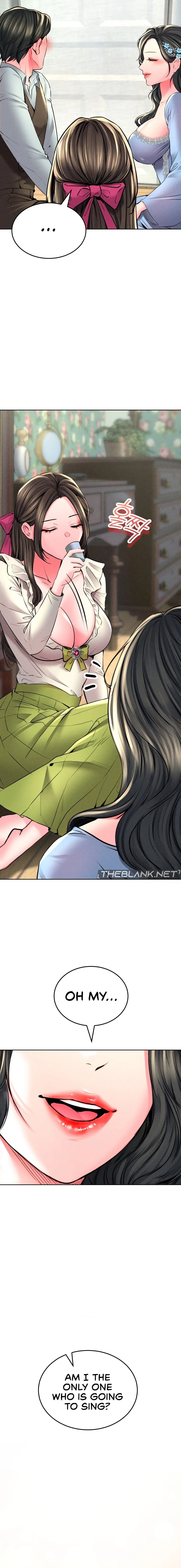 Modern Apartment Gyeonseong 1930 Chapter 22 - Page 6
