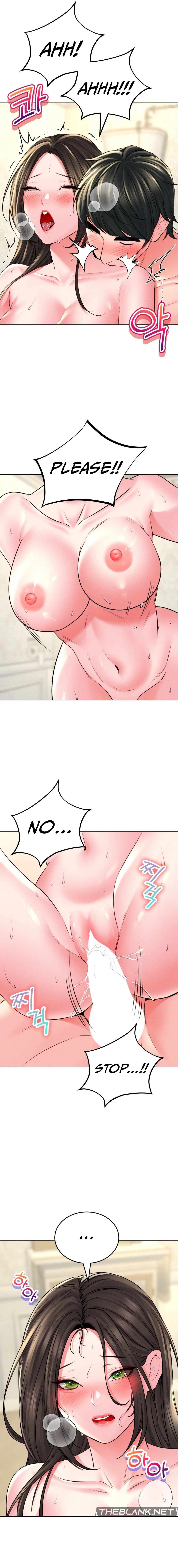 Modern Apartment Gyeonseong 1930 Chapter 26 - Page 13