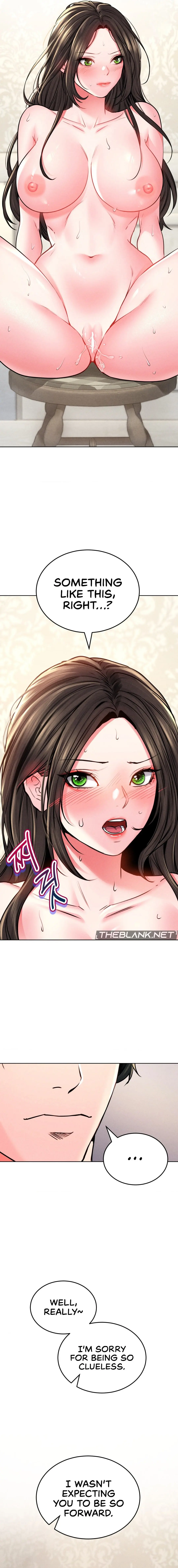 Modern Apartment Gyeonseong 1930 Chapter 26 - Page 2