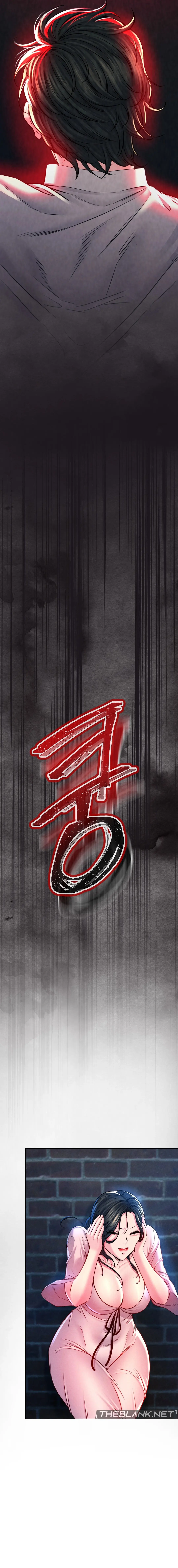 Modern Apartment Gyeonseong 1930 Chapter 8 - Page 9