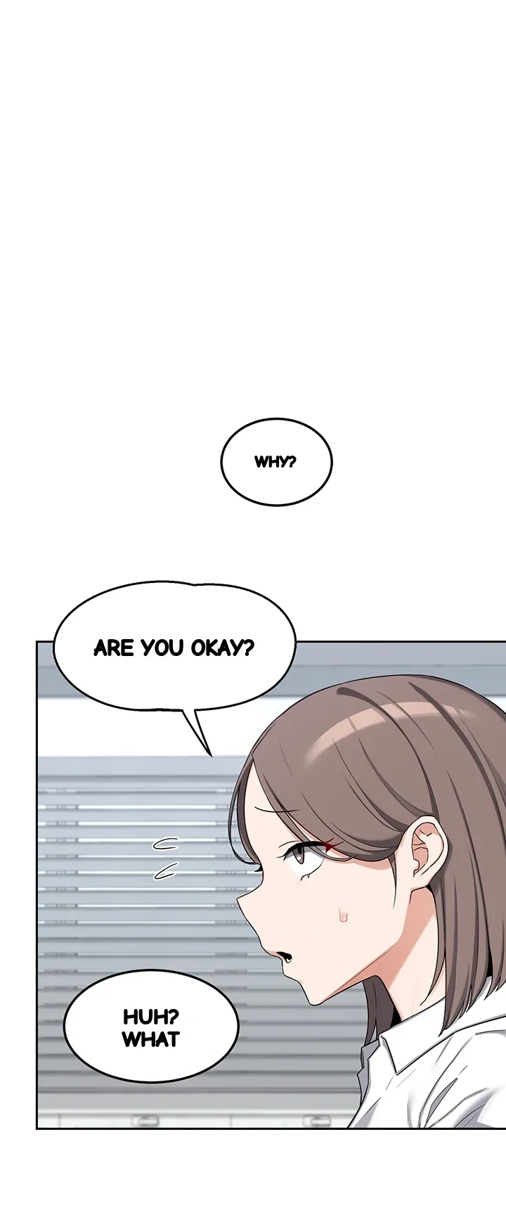 Mom Swap Pact Chapter 65 - Page 49