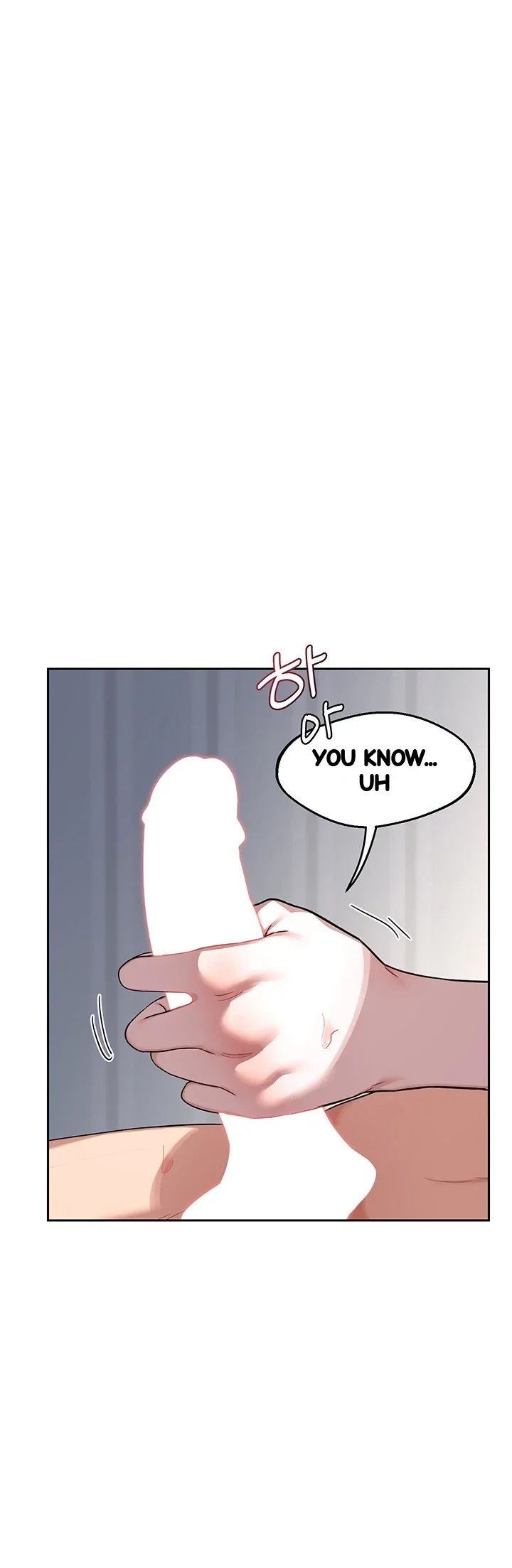 Mom Swap Pact Chapter 66 - Page 39