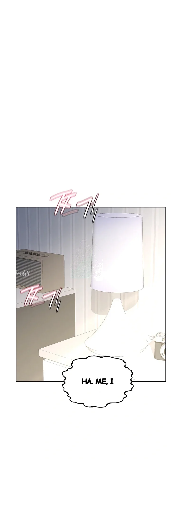 Mom Swap Pact Chapter 67 - Page 49