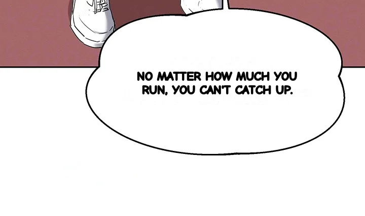 Mom Swap Pact Chapter 71 - Page 13