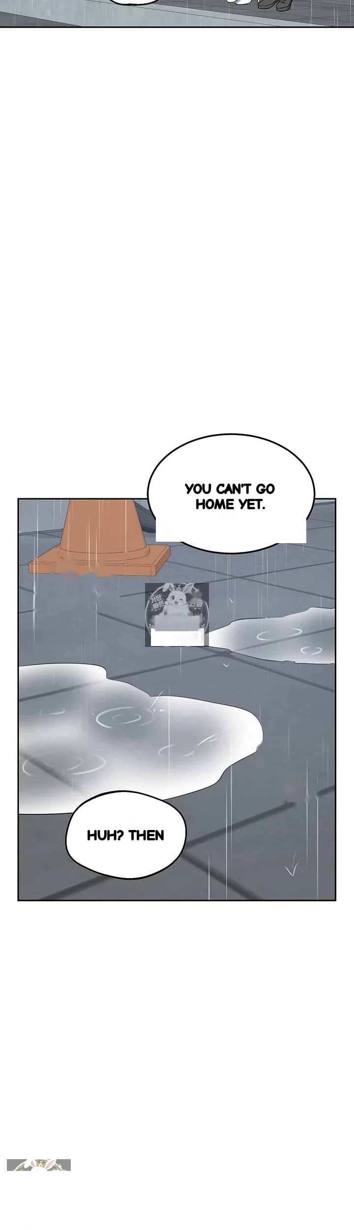 Mom Swap Pact Chapter 72 - Page 52