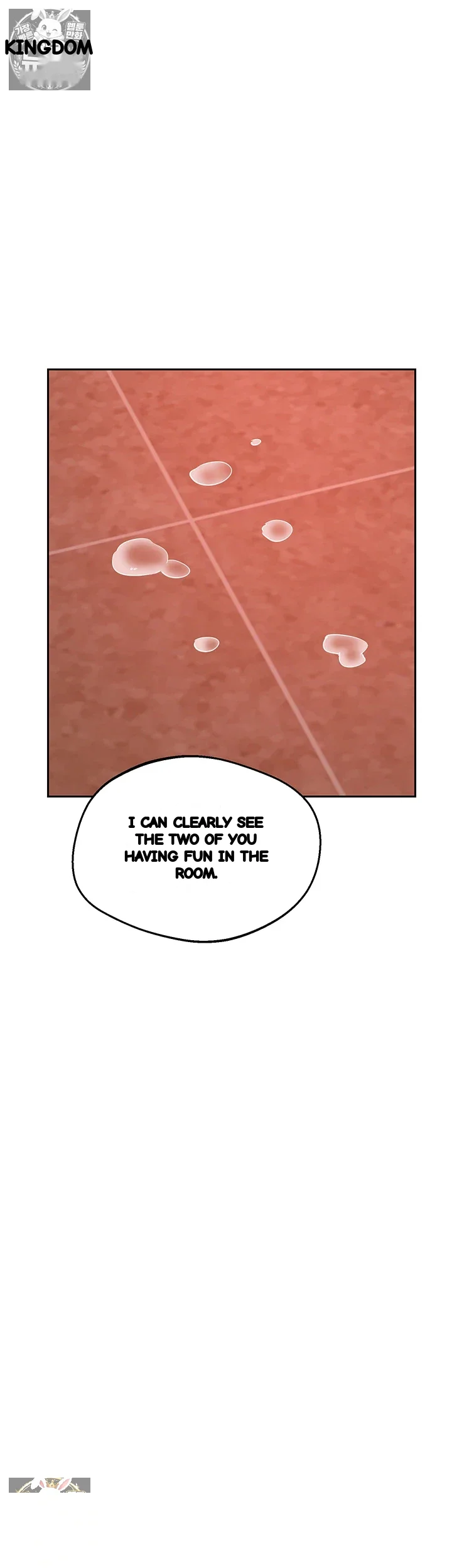 Mom Swap Pact Chapter 73 - Page 23