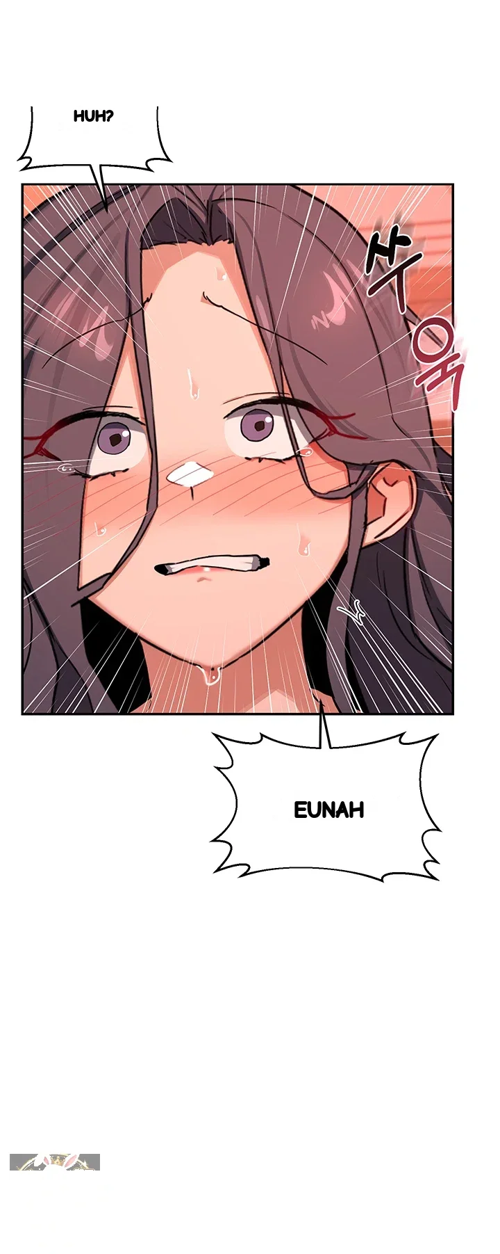 Mom Swap Pact Chapter 74 - Page 17
