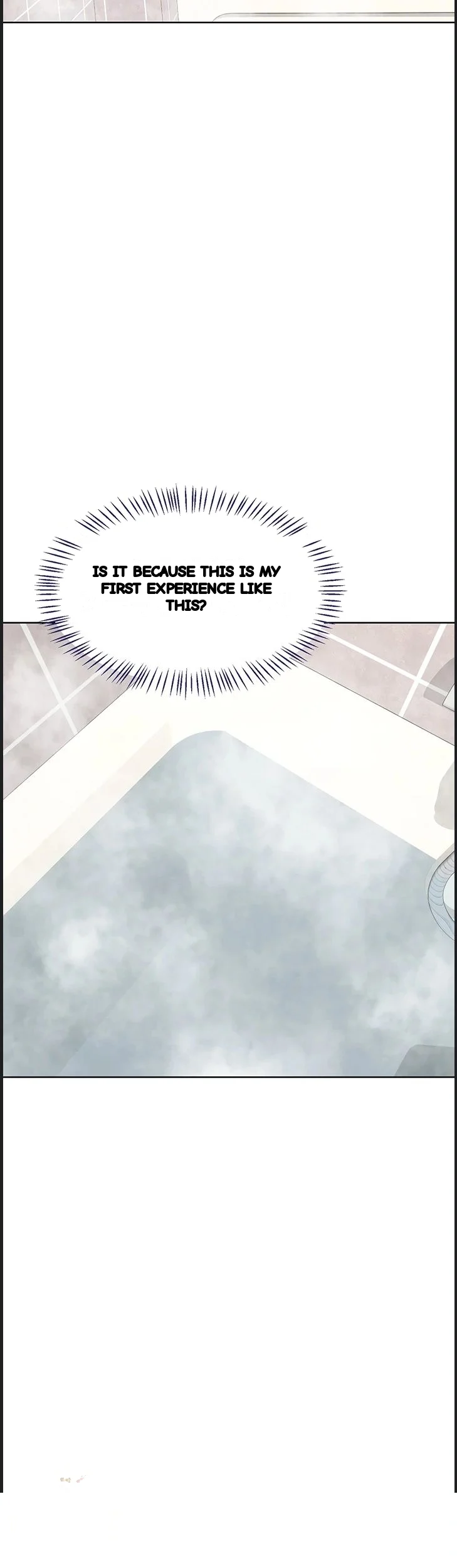 Mom Swap Pact Chapter 77 - Page 12