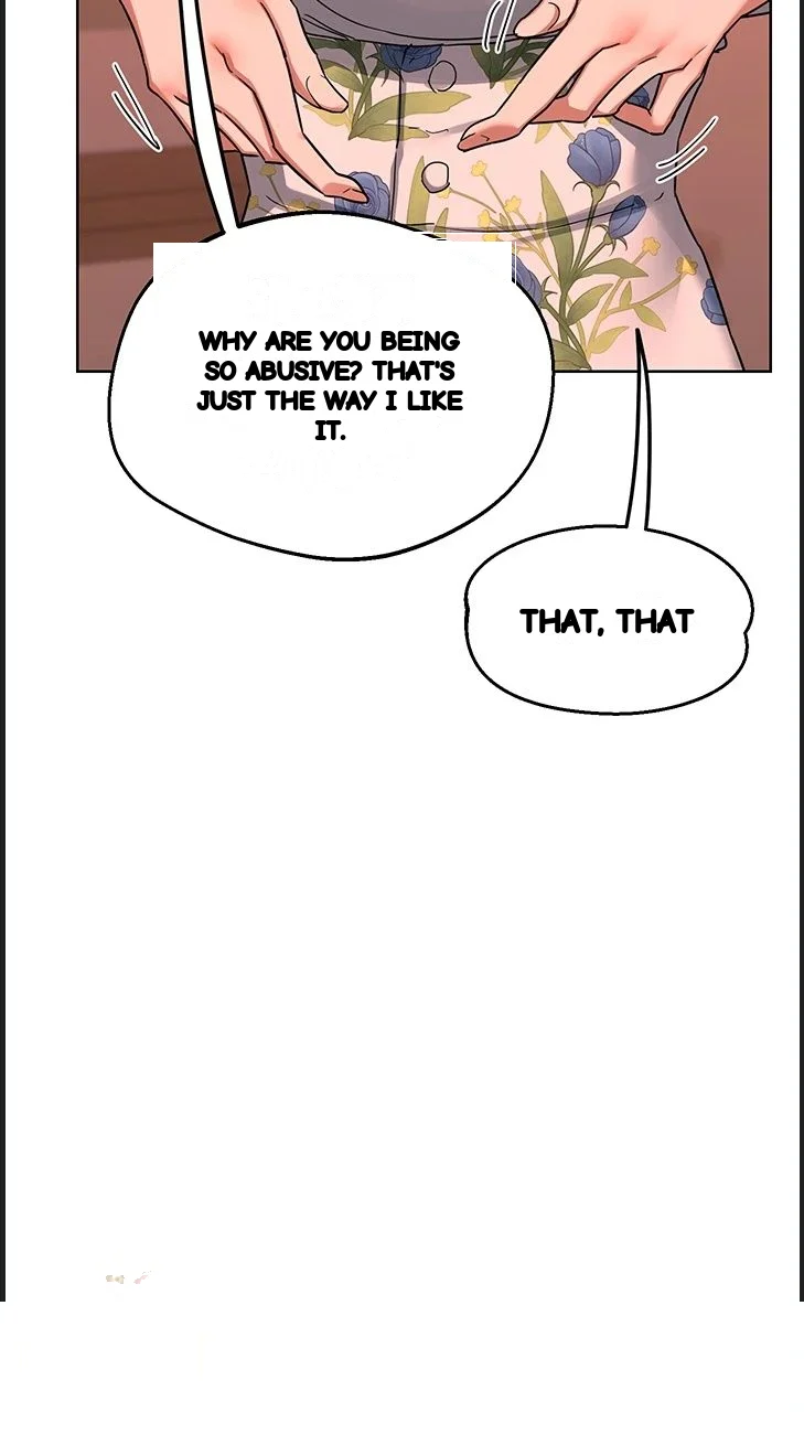 Mom Swap Pact Chapter 77 - Page 37