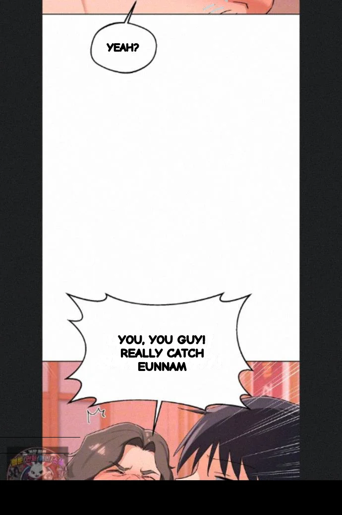 Mom Swap Pact Chapter 78 - Page 14