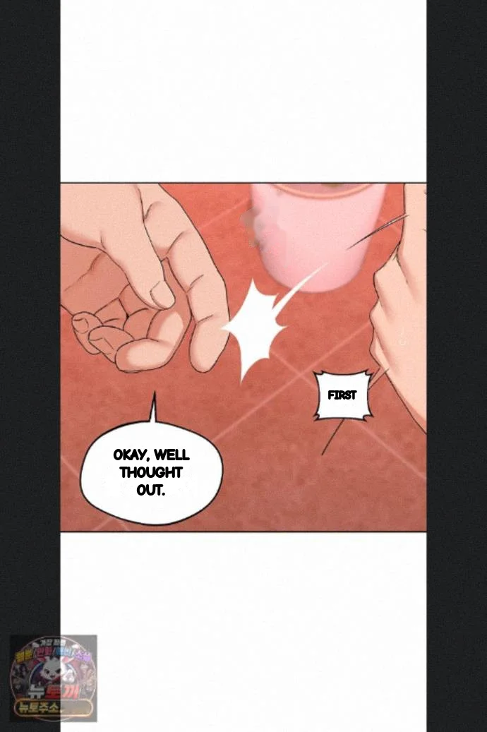 Mom Swap Pact Chapter 78 - Page 28
