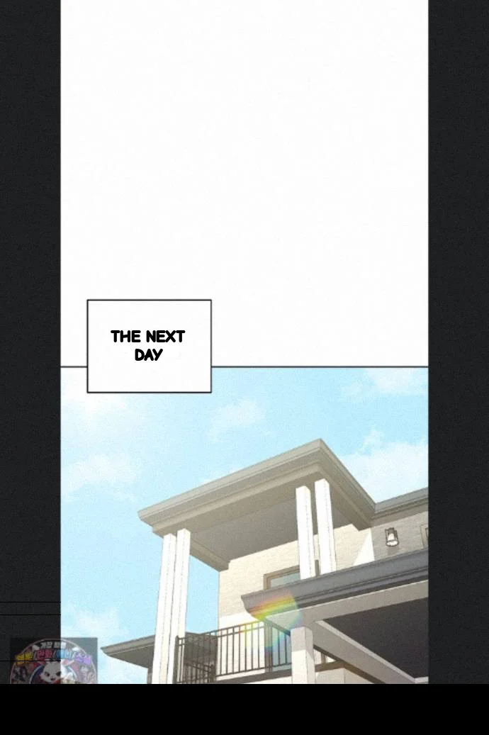 Mom Swap Pact Chapter 78 - Page 33