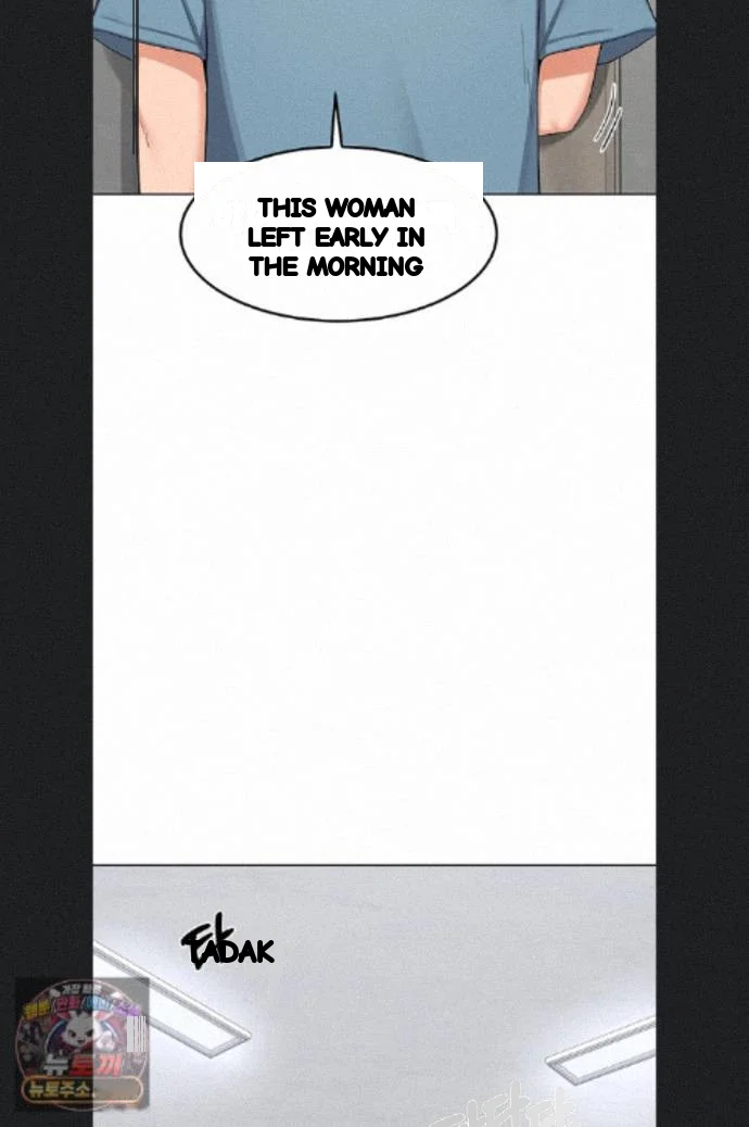 Mom Swap Pact Chapter 78 - Page 39